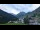 Webcam in Samnaun, 3 km