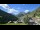 Webcam in Samnaun, 1.2 mi away