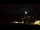 Webcam in Samnaun, 3 km entfernt