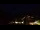 Webcam in Samnaun, 3 km
