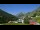 Webcam in Samnaun, 3 km