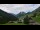 Webcam in Samnaun, 3.9 km entfernt