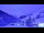 Webcam in Samnaun, 1.5 mi away