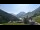 Webcam in Samnaun, 3 km