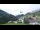 Webcam in Samnaun, 3 km