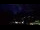 Webcam in Samnaun, 1.2 mi away