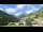 Webcam in Samnaun, 3.9 km