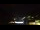 Webcam in Samnaun, 1.2 mi away