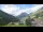 Webcam in Samnaun, 3.9 km