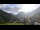 Webcam in Samnaun, 3.9 km entfernt