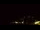 Webcam in Samnaun, 3 km entfernt