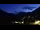 Webcam in Samnaun, 3 km