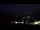 Webcam in Samnaun, 3 km