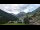 Webcam in Samnaun, 1.5 mi away