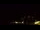 Webcam in Samnaun, 3.9 km entfernt