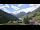 Webcam in Samnaun, 3 km