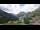 Webcam in Samnaun, 3 km