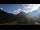 Webcam in Samnaun, 3 km