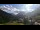 Webcam in Samnaun, 3 km