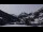 Webcam in Samnaun, 3 km