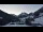 Webcam in Samnaun, 3.9 km entfernt