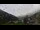 Webcam in Samnaun, 3 km