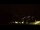 Webcam in Samnaun, 3 km
