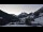 Webcam in Samnaun, 3.9 km entfernt