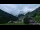 Webcam in Samnaun, 3.9 km entfernt