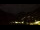 Webcam in Samnaun, 3 km