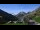 Webcam in Samnaun, 3 km