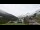Webcam in Samnaun, 3.9 km