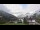 Webcam in Samnaun, 3.9 km