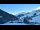 Webcam in Samnaun, 3 km