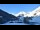Webcam in Samnaun, 3 km