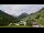 Webcam in Samnaun, 7.2 km