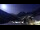 Webcam in Samnaun, 3 km