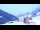 Webcam in Samnaun, 3 km