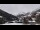 Webcam in Samnaun, 3 km