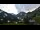 Webcam in Samnaun, 7.1 km entfernt
