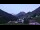 Webcam in Samnaun, 3 km entfernt