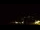 Webcam in Samnaun, 3 km