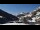 Webcam in Samnaun, 3 km