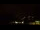 Webcam in Samnaun, 1.5 mi away