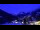 Webcam in Samnaun, 3.9 km