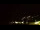 Webcam in Samnaun, 3 km