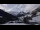 Webcam in Samnaun, 3 km