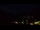 Webcam in Samnaun, 1.5 mi away