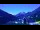 Webcam in Samnaun, 1.2 mi away