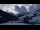 Webcam in Samnaun, 3.9 km entfernt
